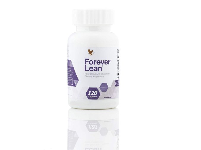 Forever lean vélemény