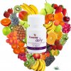 forever daily multivitamin 2