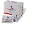 forever cardio health