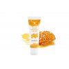 Aloe propolis creme 1
