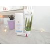 forever aloe balzam na rty4
