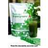 Forever supergreens 1