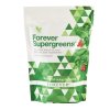 forever supergreens