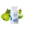 Forever garcinia plus 1
