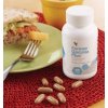 Forever garcinia plus 2