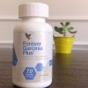 Forever garcinia plus 3