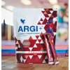 Argi+ forever 7