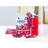 forever argi+