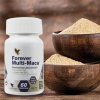 Forever multi maca peruansky zen sen 3