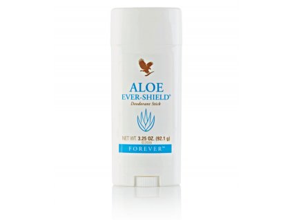 aloe deodorant bez hliníkových solí2