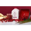 aloe berry 2