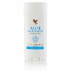 aloe deodorant bez hliníkových solí2