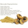 multi maca 3