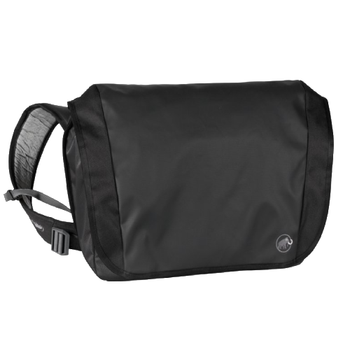 Brašny přes rameno