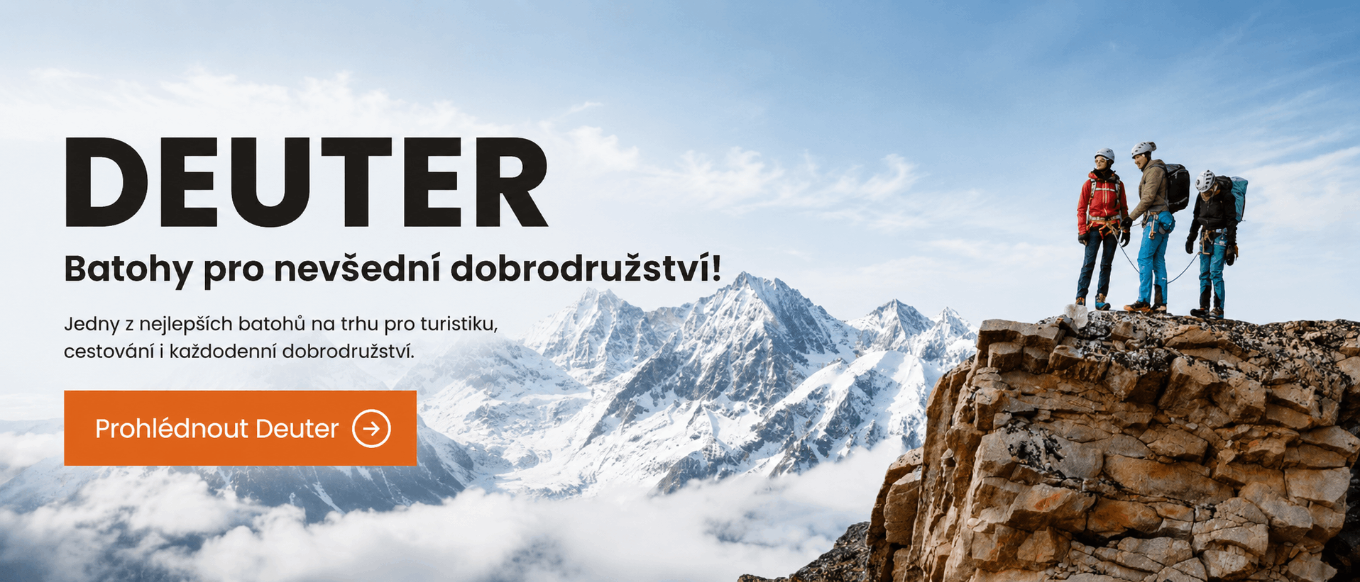 Deuter