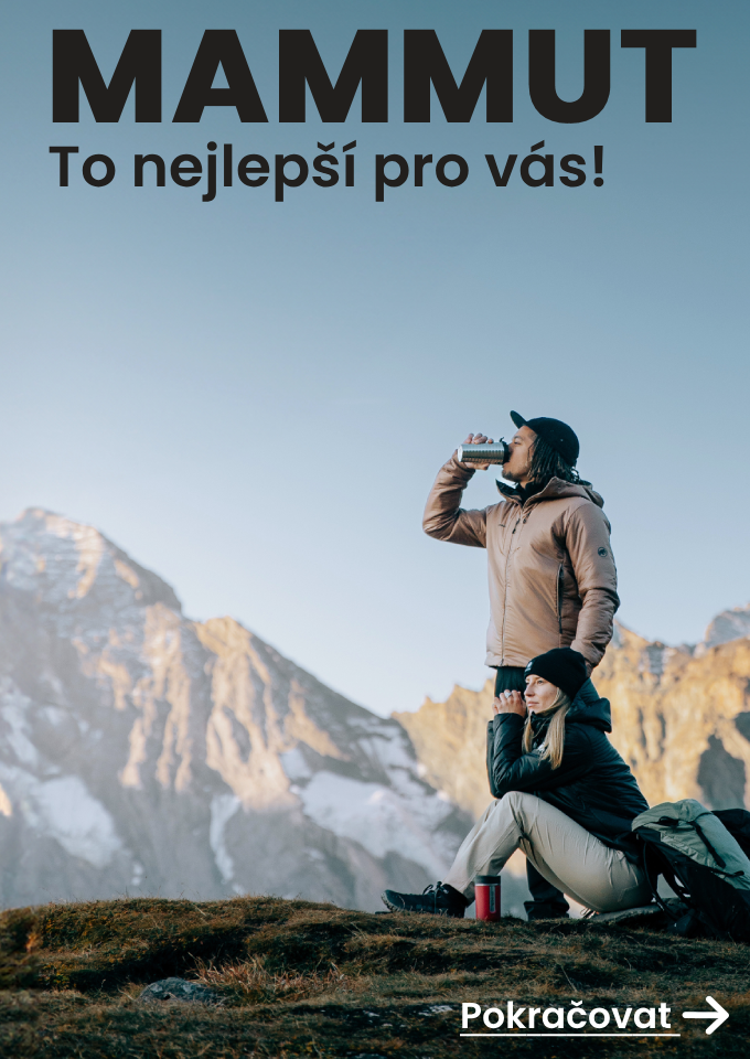 Mammut