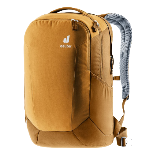 Školní a studentské batohy