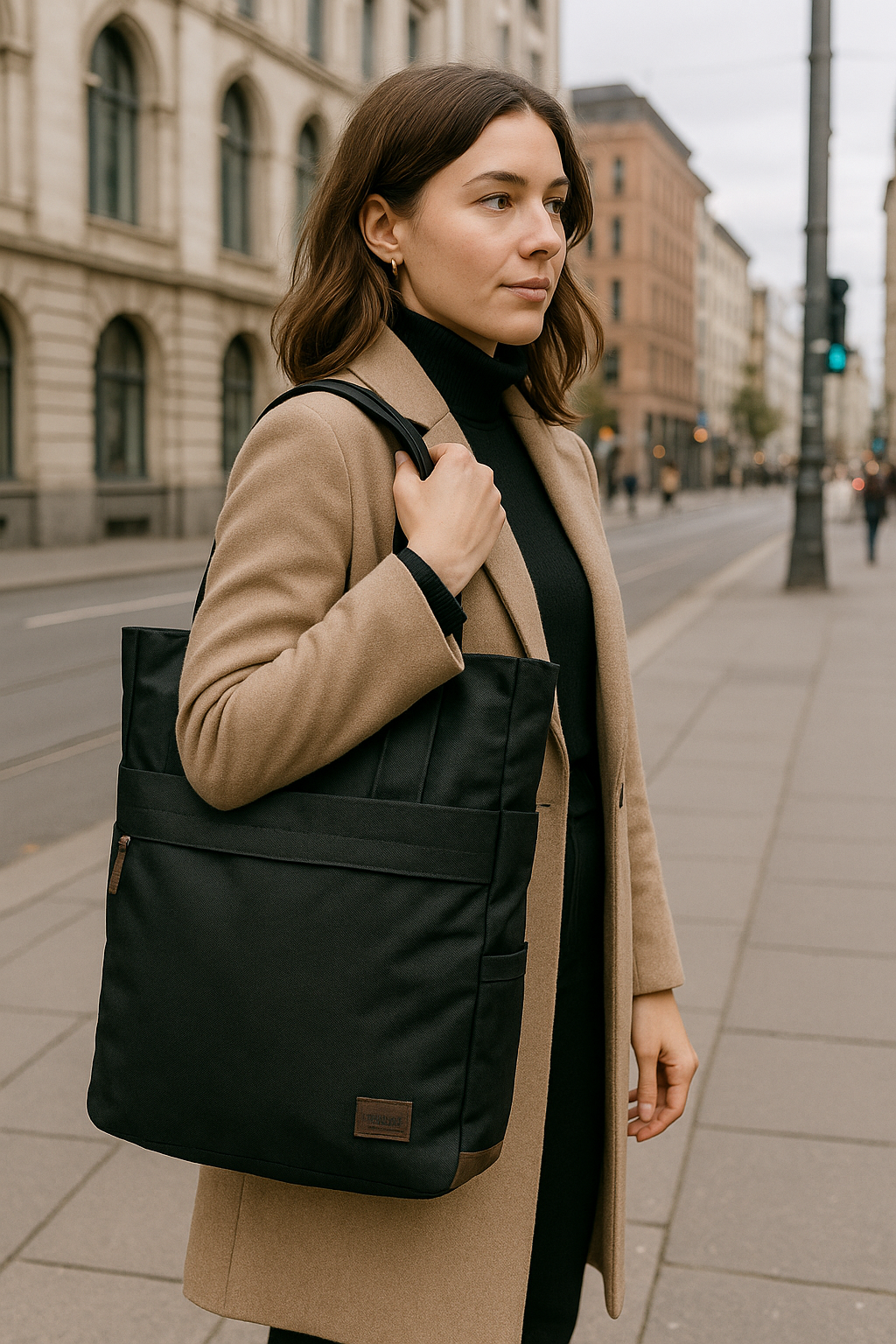 1A2C9EE6-CFFF-4C61-9B7F-EB9C68389967