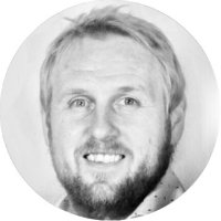 Petr Holas