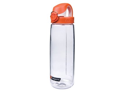 Nalgene OTF 750 (Barva beet red)