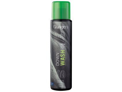 Grangers Down Wash (Velikost 300 ml)