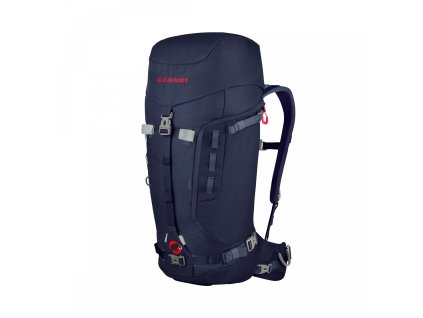 Mammut Trea Guide 30+7 l (Barva dark pacific)