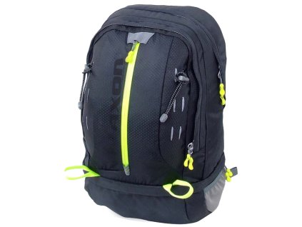 Axon City 30 l (Barva černá)