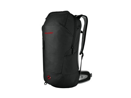 Mammut Creon Zip (Velikost 30 L, Barva black)