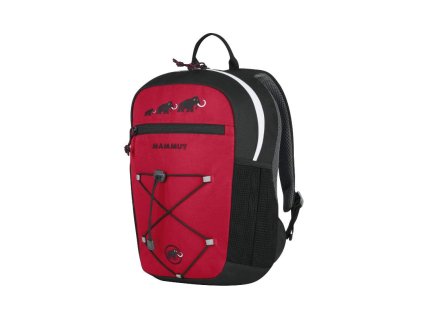 Mammut First Zip 8 l (Barva imperial1 inferno)