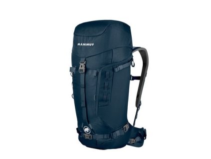 Mammut Trea Guide 30 l (Barva jay)