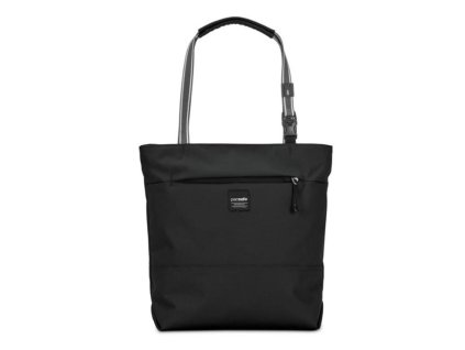 Pacsafe Slingsafe LX200 14 l (Barva black)