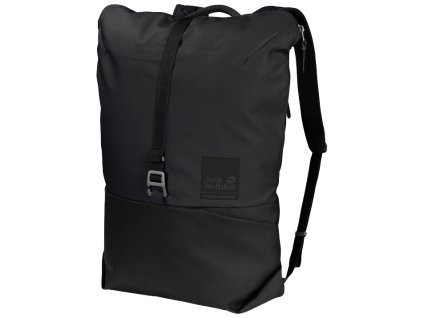 365 Jack Wolfskin Onthemove 24 l (Barva alloy)