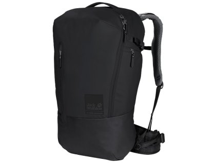 Jack Wolfskin 365 Millenium 42 l (Barva alloy)
