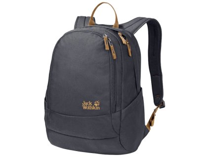 Jack Wolfskin Perfect Day 22 l New (Barva phantom)