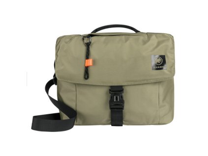 Mammut Xeron messenger 14 l (Barva tin)