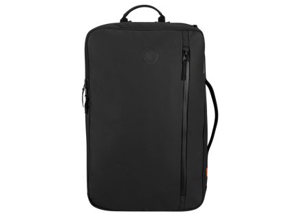 Mammut Seon 3-Way 20l (Barva black)