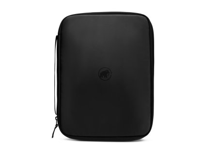 Mammut Seon laptop case 2l (Barva black)