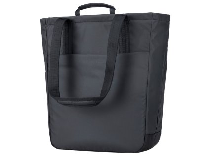 Mammut Seon Tote Bag 15l (Barva black)