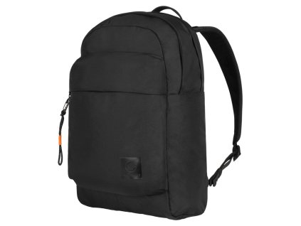 Mammut Xeron 20 l (Barva black)