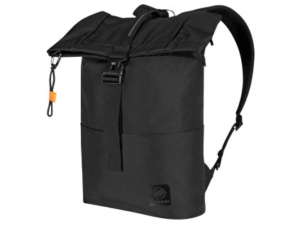 Mammut Xeron 15 l (Barva sapphire)