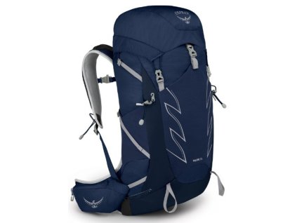 Osprey Talon 33l III (Velikost L-XL, Barva stealth black)
