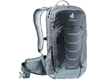 Deuter Attack 16 l (Barva graphite-shale)