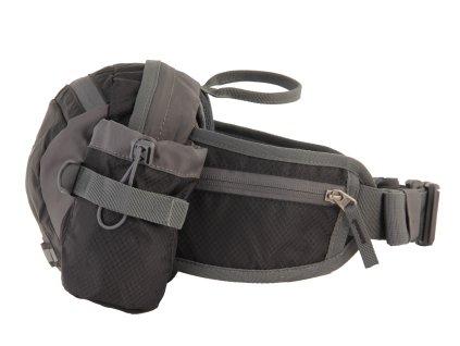 Axon Solution 4 l (Barva černá)