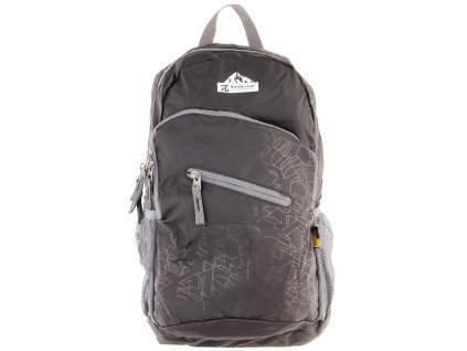 Axon Light 14 l (Barva černá)
