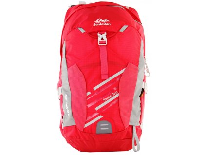 Axon Aeon 30 l (Barva červená)