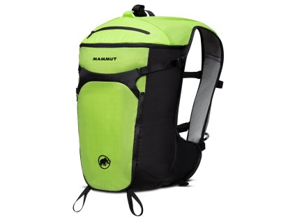 Mammut Neon Speed 15 l (2510-03180) (Barva highlime-black)