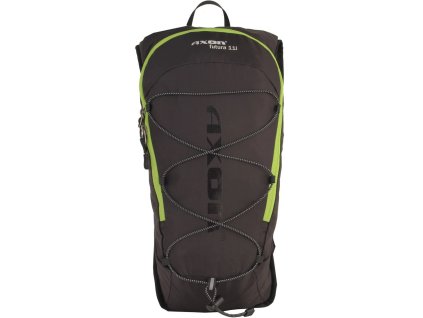 Axon Futura 11 l (Barva černá)