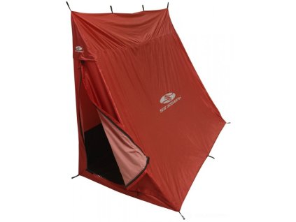 Sir Joseph F1 (Barva red)