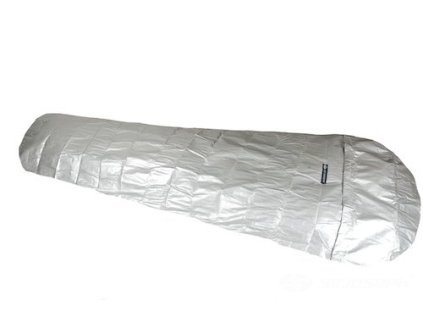 Sir Joseph K6 (Barva silver)