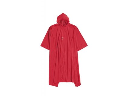 Ferrino Junior (Barva red)